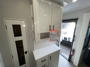 cabinet-2