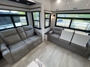 couches