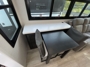 dinette