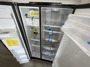 fridge-open