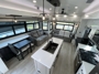 living-area-main-1