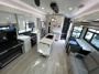 living-area-main-2
