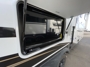 outside-tv