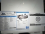 paperwork