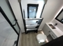 2nd-bathroom