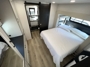 2nd-bedroom