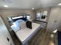 bedroom-1