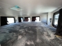 bunk-room