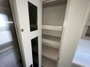cabinet-1
