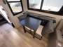 dinette