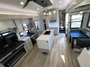 living-area-main-2