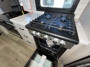 stove-oven-open
