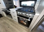 stove-oven