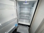 fridge-open
