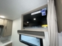 entertainment-center