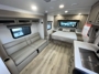 living-area-main-1