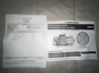 paperwork