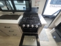 stove-oven-open