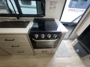 stove-oven