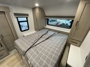 bedroom-1