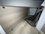 bunk-storage
