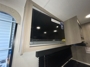 entertainment-center