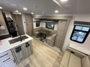 living-area-main-1