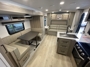 living-area-main-2