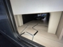 pass-through-storage