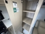 cabinet-1