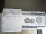 paperwork