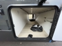 pass-through-storage