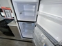 fridge-open