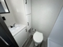 bathroom-1