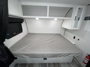 bedroom-1