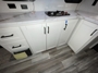 cabinet-2