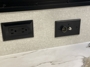 entertainment-center