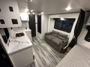 living-area-main-1