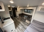 living-area-main-1