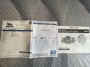 paperwork