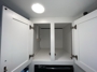 cabinet-1