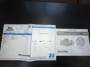paperwork