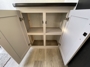 cabinet-2