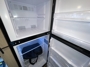 fridge-open
