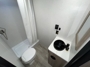 bathroom-1