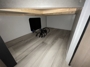 bunk-storage