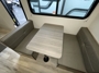 dinette