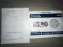 paperwork