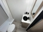 bathroom-1