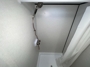 bathroom-2